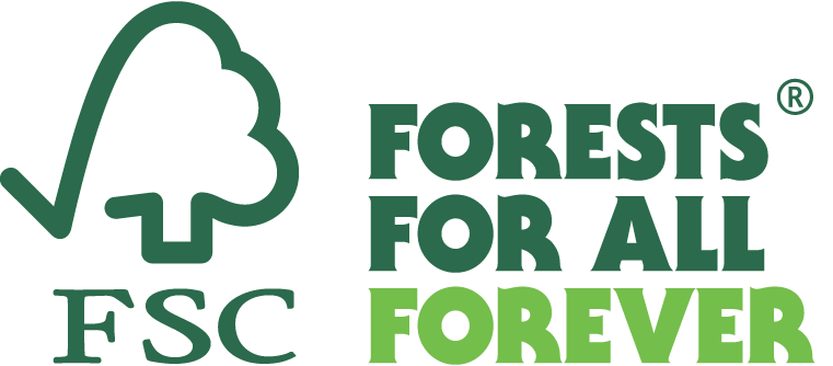 FSC