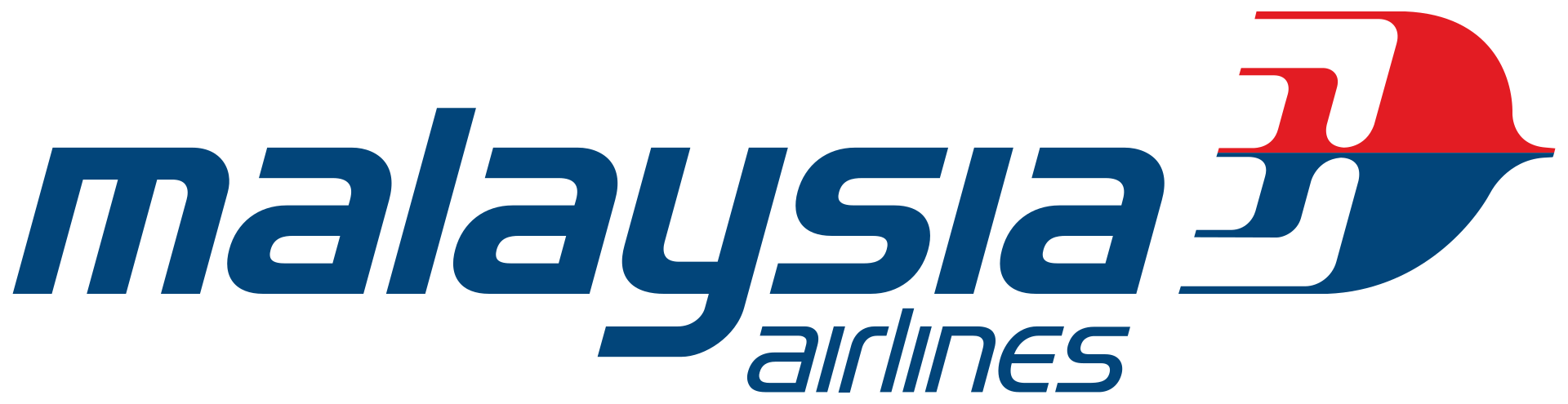 Malaysia Airlines
