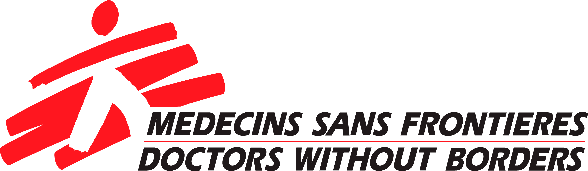 Doctors Without Borders